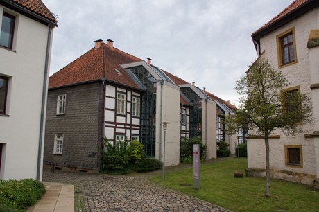 Lemgo