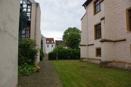 Lemgo