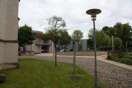 Lemgo