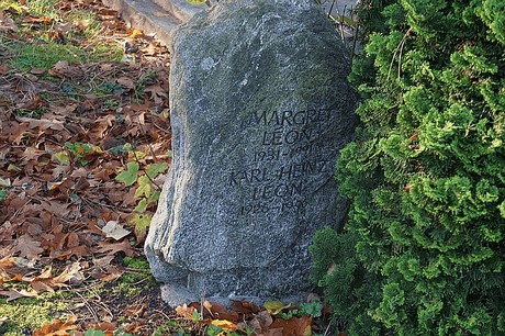 Lendersdorf