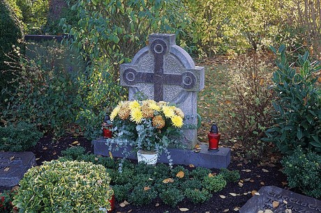 Lendersdorf
