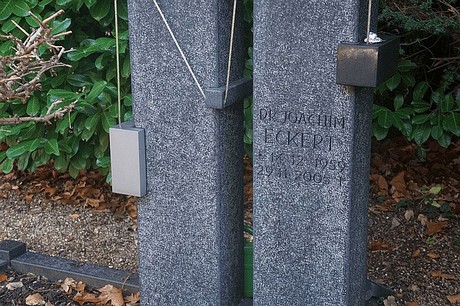 Lendersdorf
