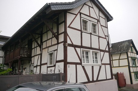 Lessenich