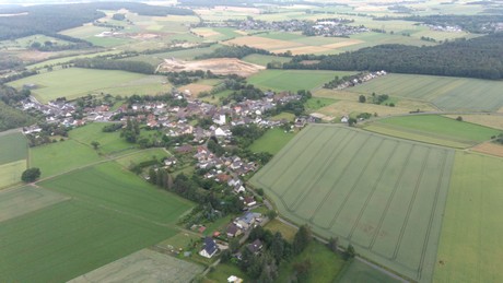 Lessenich
