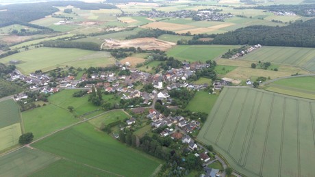 Lessenich
