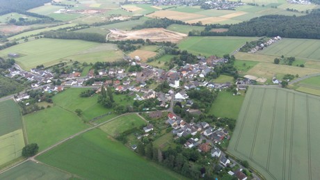 Lessenich
