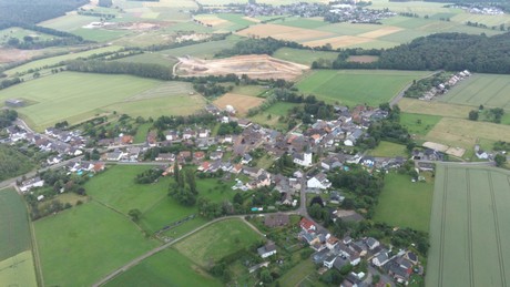 Lessenich