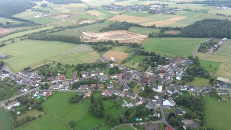 Lessenich