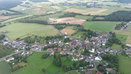 Lessenich