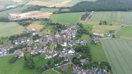 Lessenich
