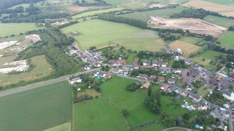 Lessenich