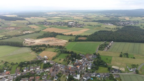 Lessenich