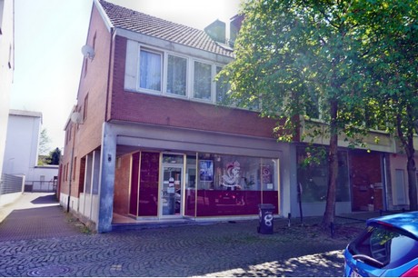 Linnich