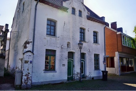 Linnich