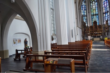 Linnich