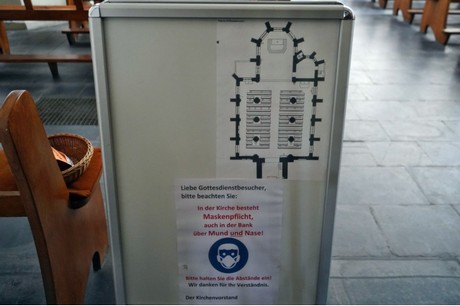 Linnich