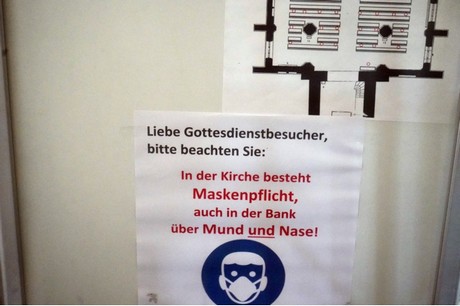 Linnich