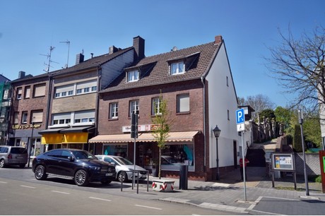Linnich