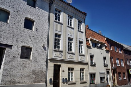 Linnich