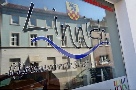 Linnich