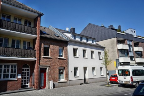 Linnich
