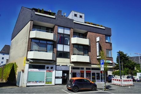 Linnich