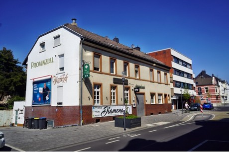 Linnich