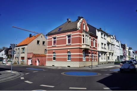 Linnich