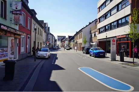 Linnich