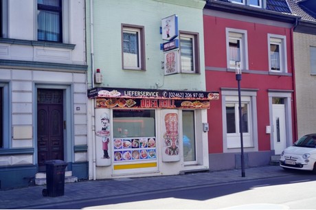 Linnich
