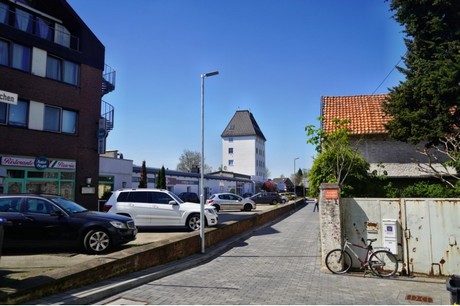 Linnich