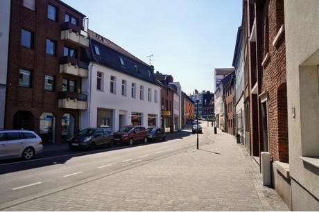 Linnich