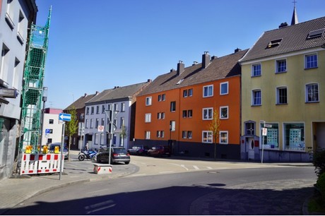 Linnich