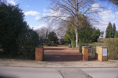 Lipp-Bedburg