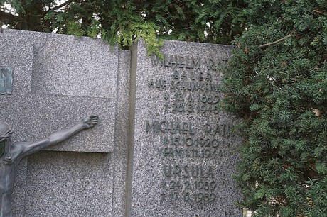 Lipp-Bedburg