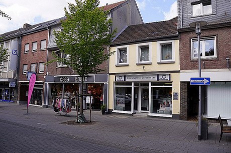 Lobberich
