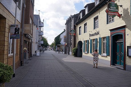 Lobberich