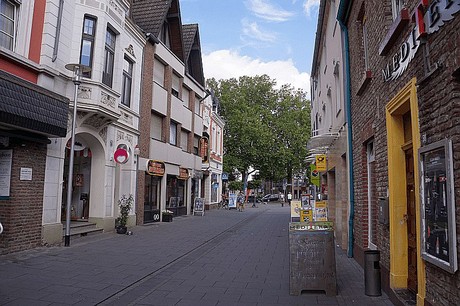 Lobberich