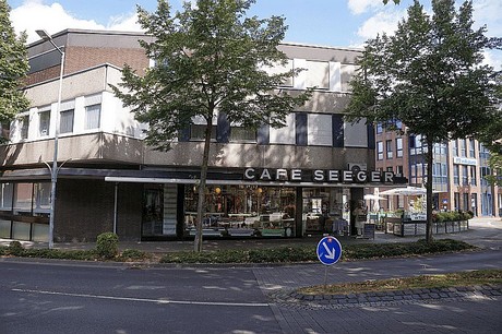 Lobberich