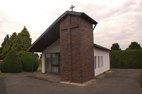 Ludendorf