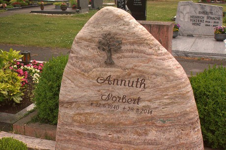 Ludendorf