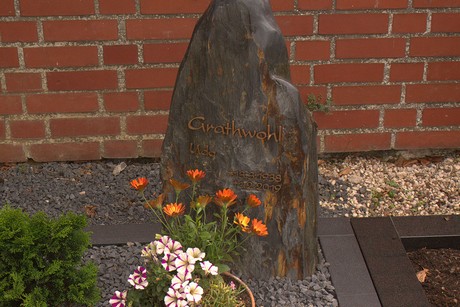 Ludendorf