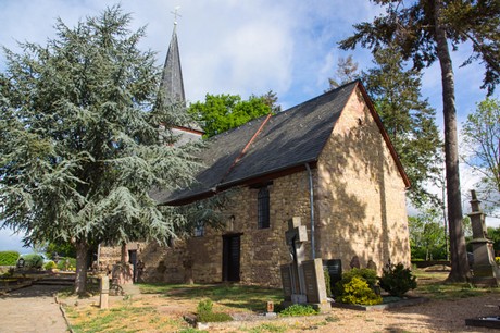 Luessem