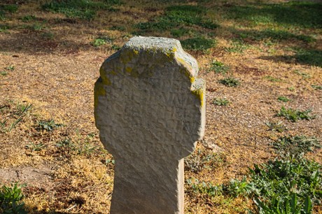 Luessem