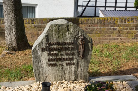 Luessem