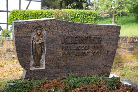 Luessem