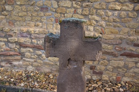 Luessem