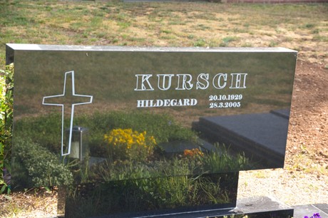 Luessem