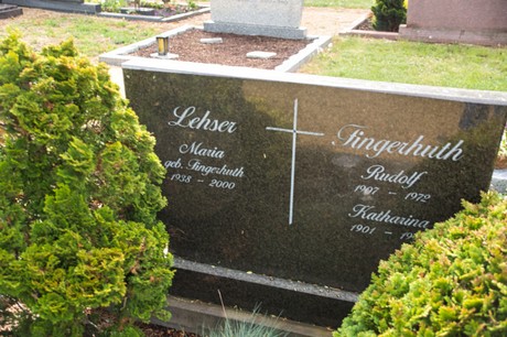 Luessem