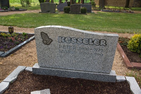 Luessem